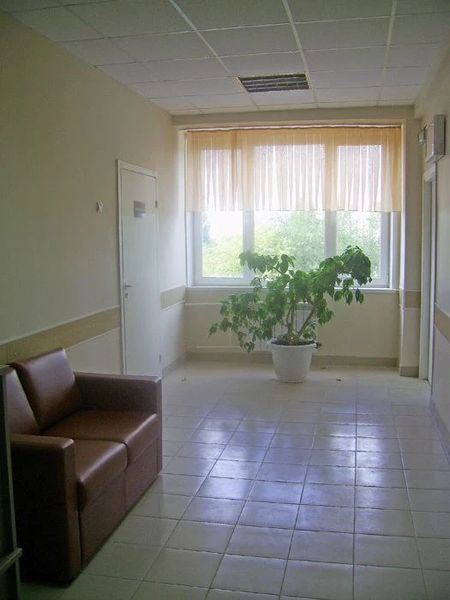 Фото клиники 5