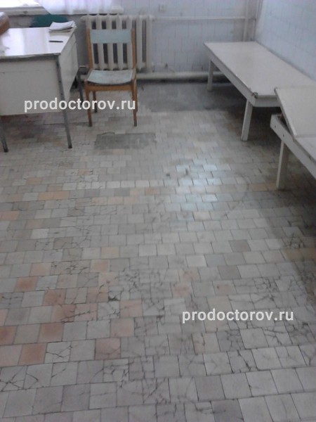 Фото клиники 3