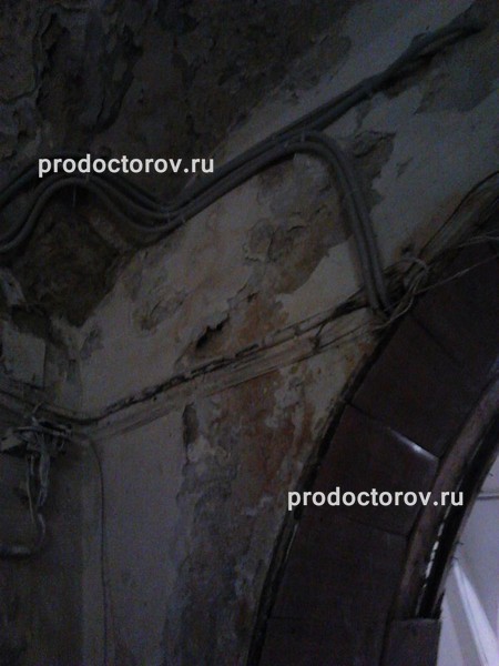 Фото клиники 6