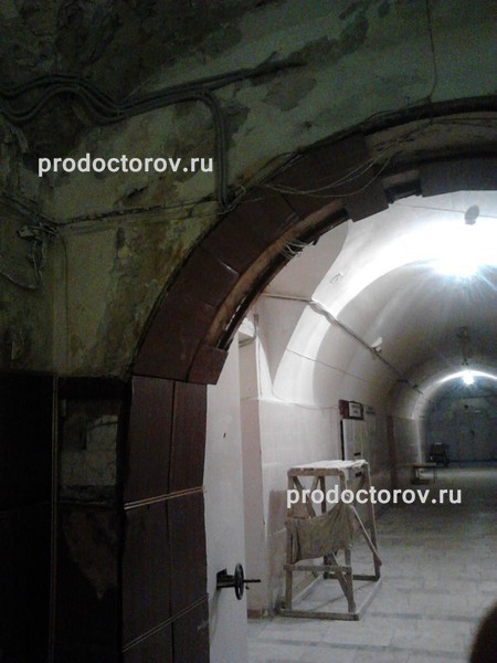 Фото клиники 7