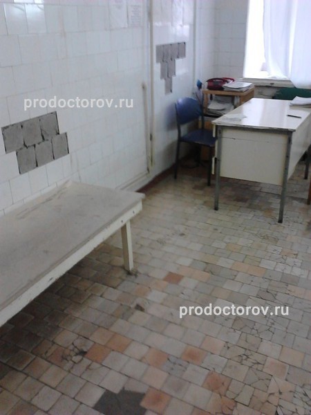 Фото клиники 4