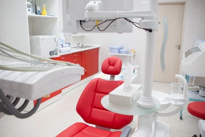 Фото клиники 3