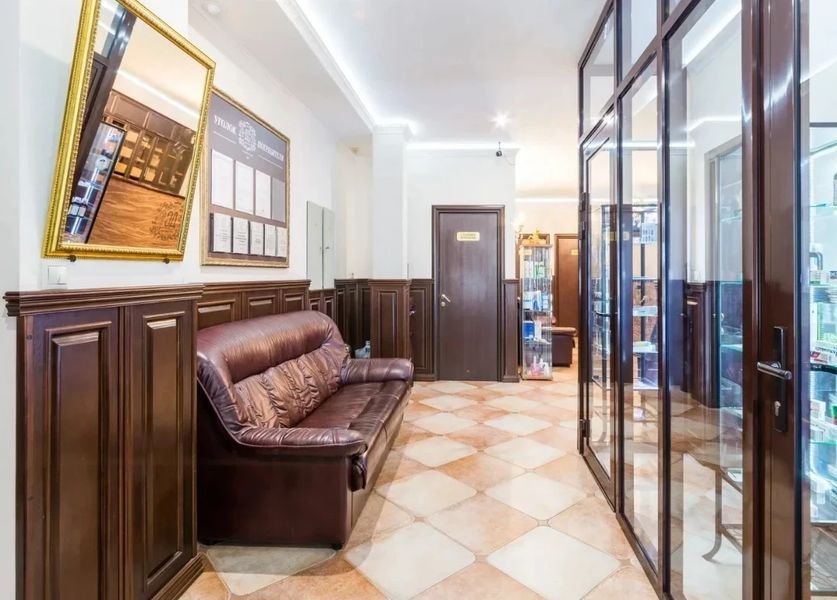 Фото клиники 5
