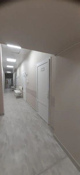 Фото клиники 9