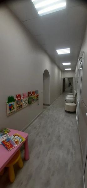 Фото клиники 13