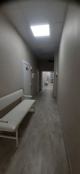 Фото клиники 11