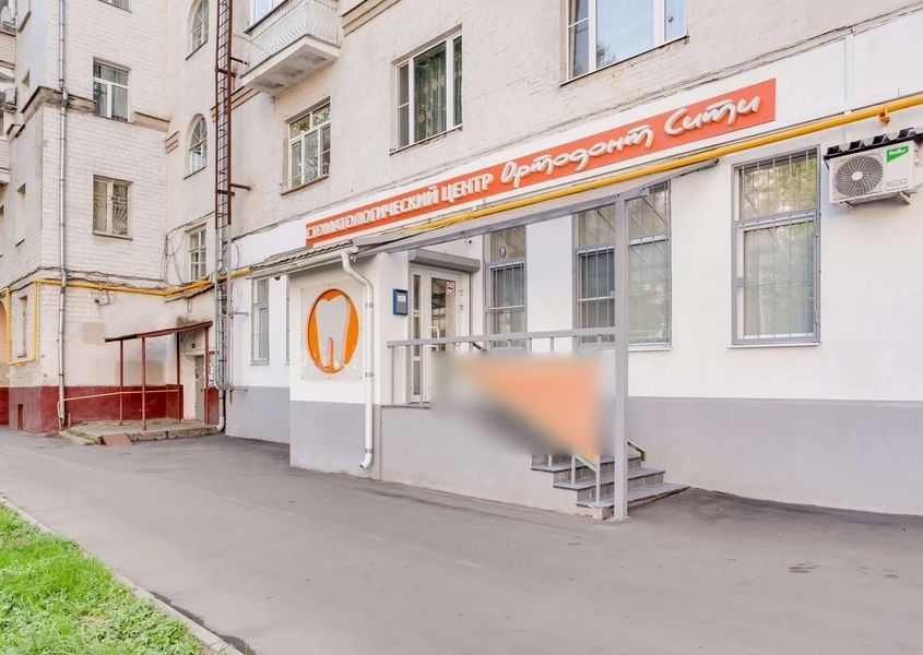 Фото клиники 1
