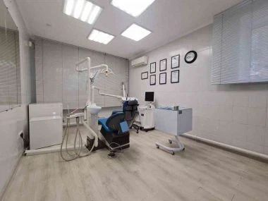 Фото клиники 2