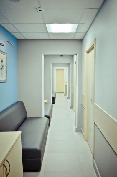 Фото клиники 2