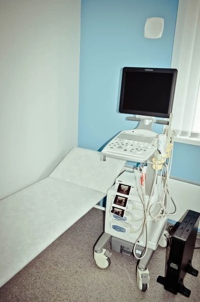 Фото клиники 5