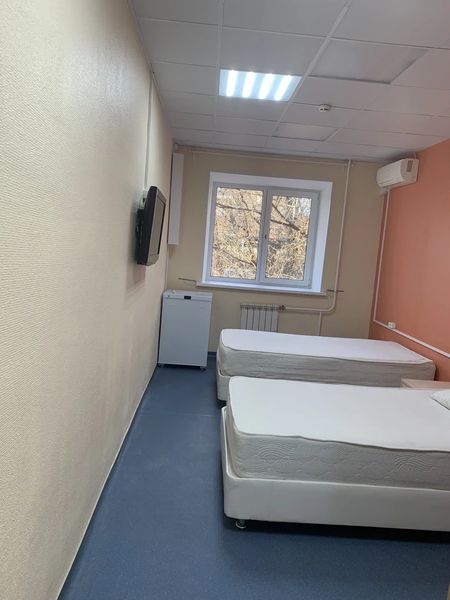 Фото клиники 4