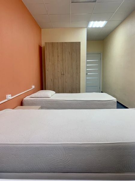 Фото клиники 3