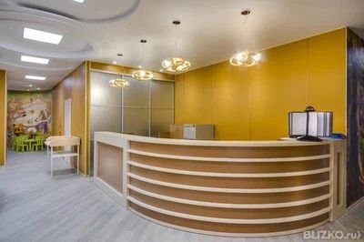 Фото клиники 5