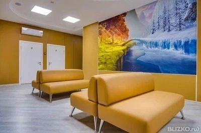 Фото клиники 6