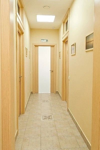 Фото клиники 3