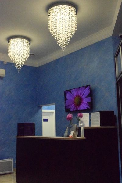 Фото клиники 5