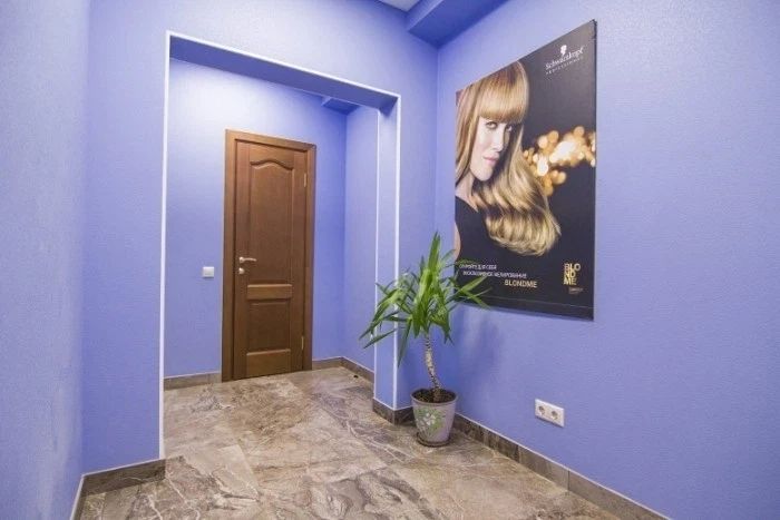 Фото клиники 6