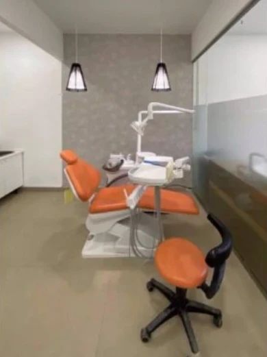 Фото клиники 3