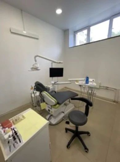 Фото клиники 4