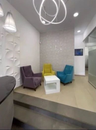 Фото клиники 2