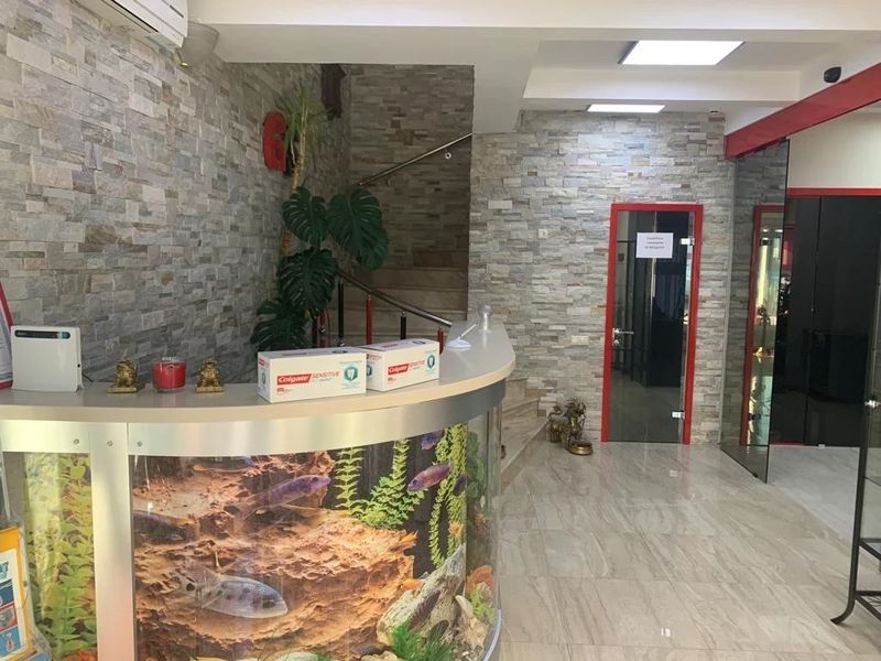 Фото клиники 7