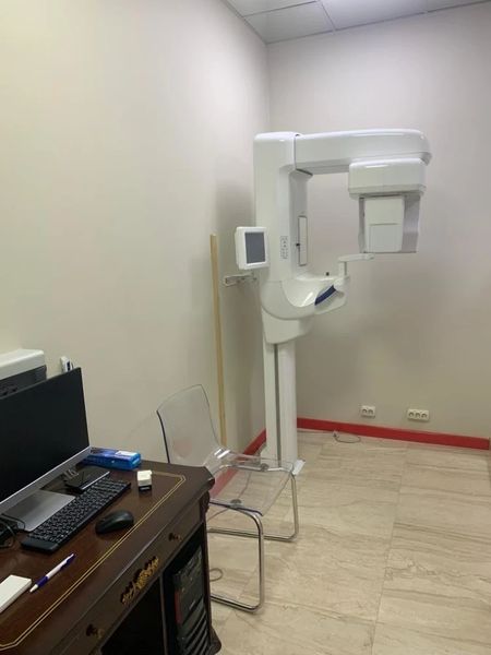 Фото клиники 6