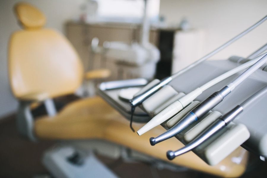 Фото клиники 3