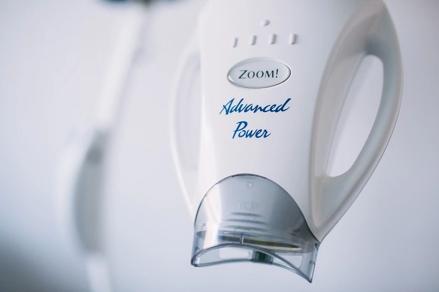 Фото клиники 4