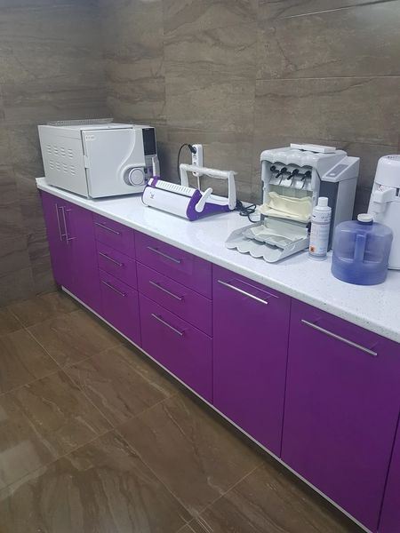 Фото клиники 9