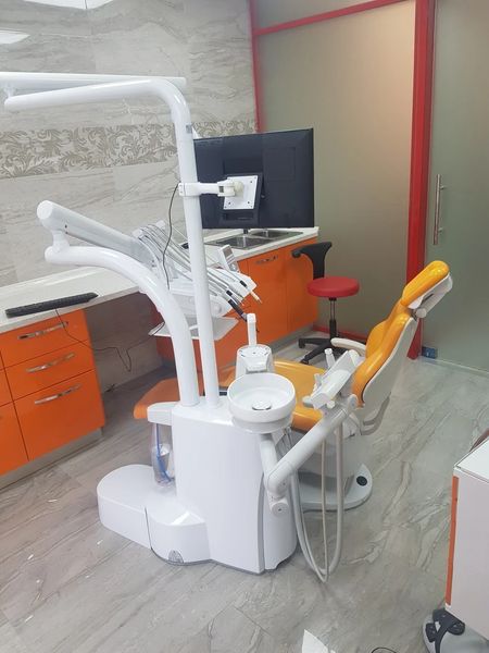 Фото клиники 10