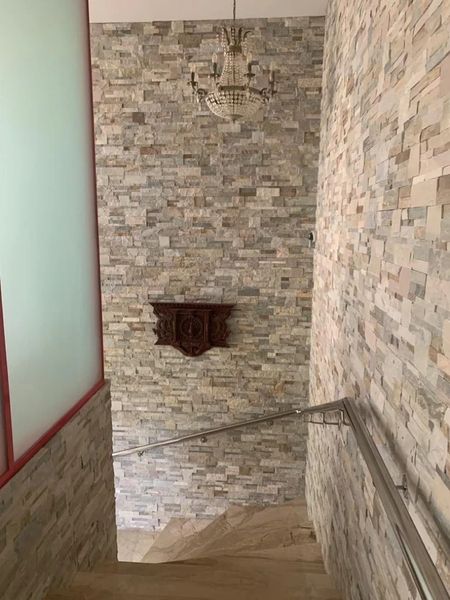 Фото клиники 5