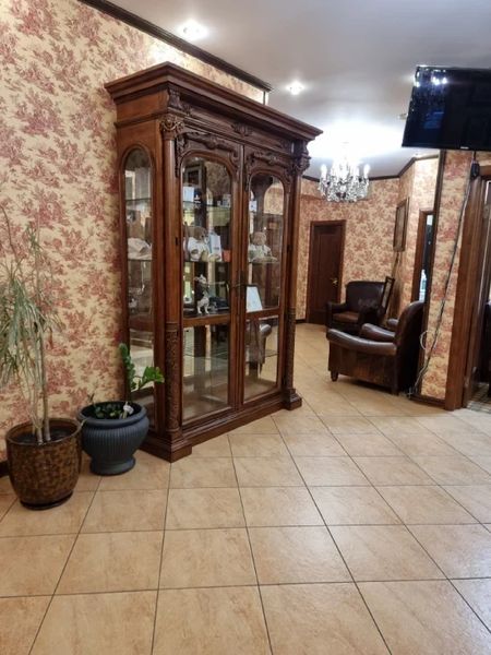 Фото клиники 8