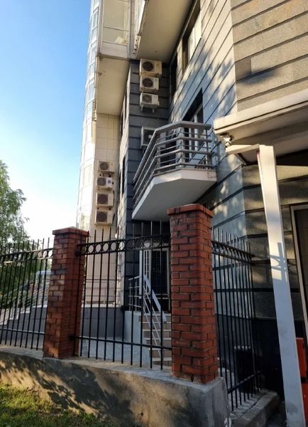 Фото клиники 3