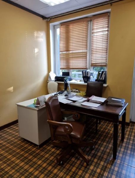 Фото клиники 5