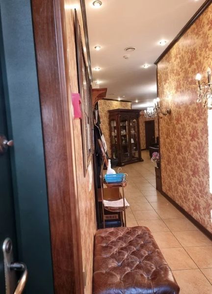 Фото клиники 7