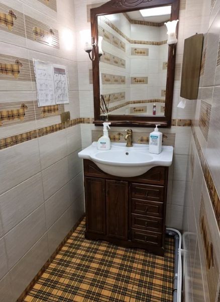 Фото клиники 6