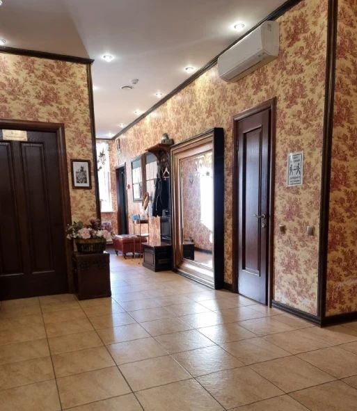 Фото клиники 10