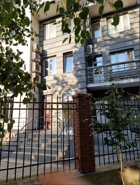 Фото клиники 2