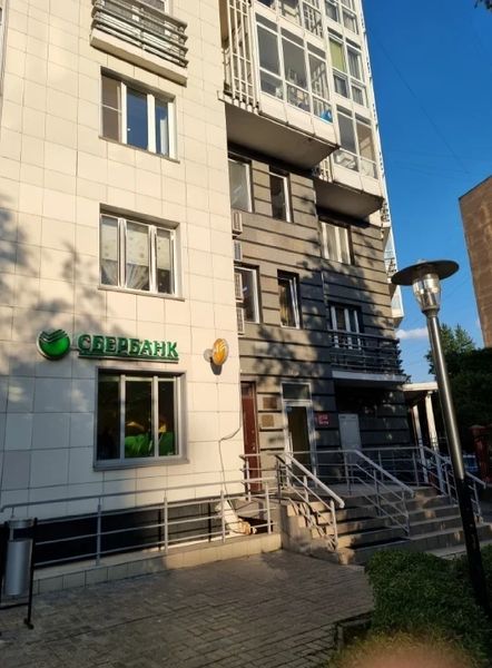 Фото клиники 4