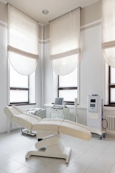 Фото клиники 6