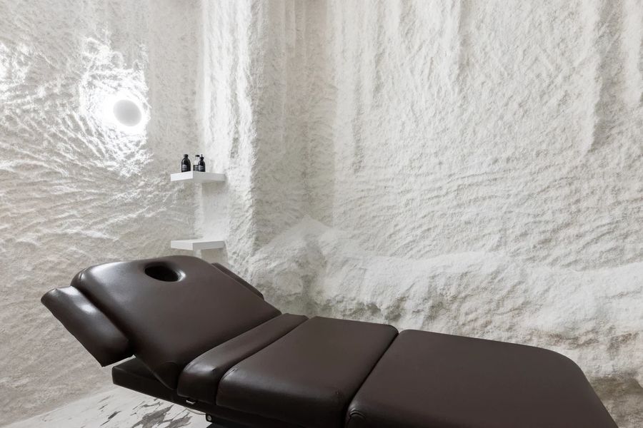 Фото клиники 2