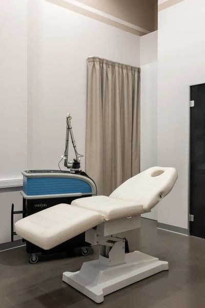 Фото клиники 5