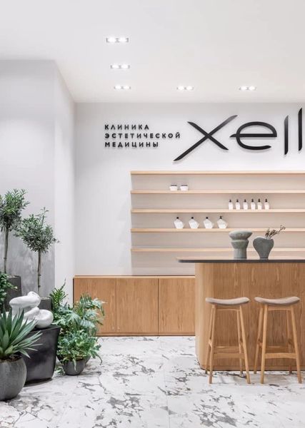 Фото клиники 10