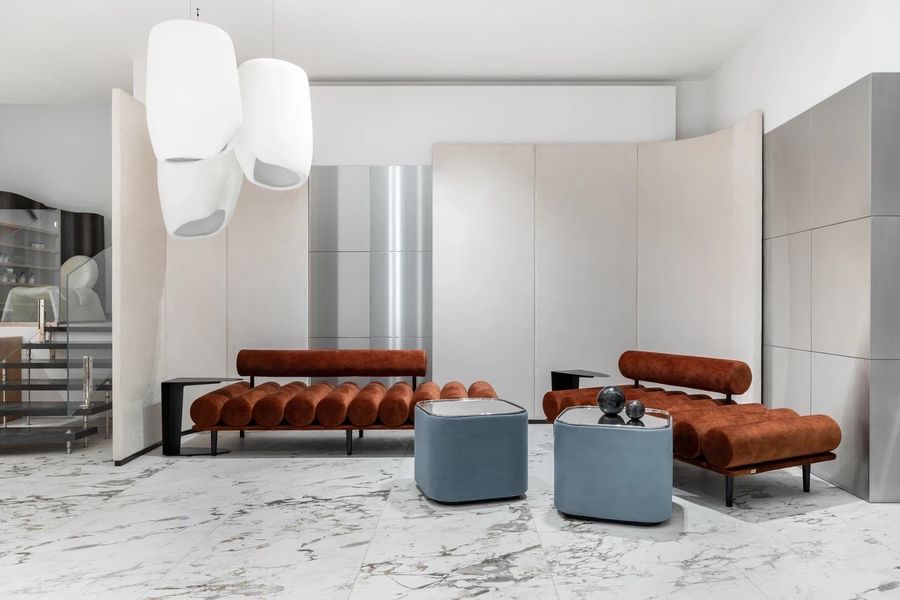 Фото клиники 8