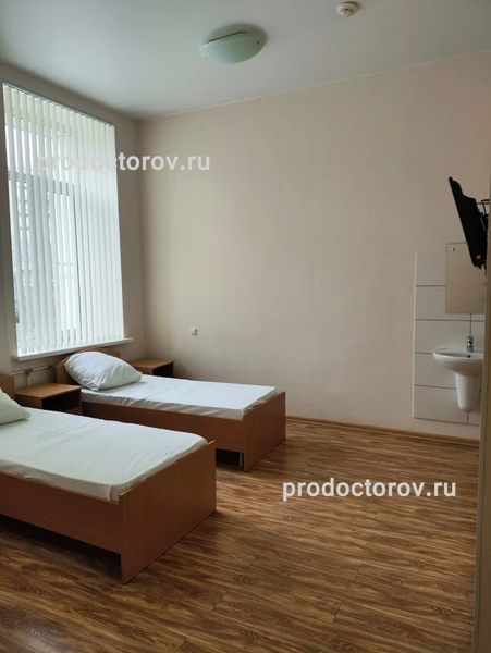 Фото клиники 8