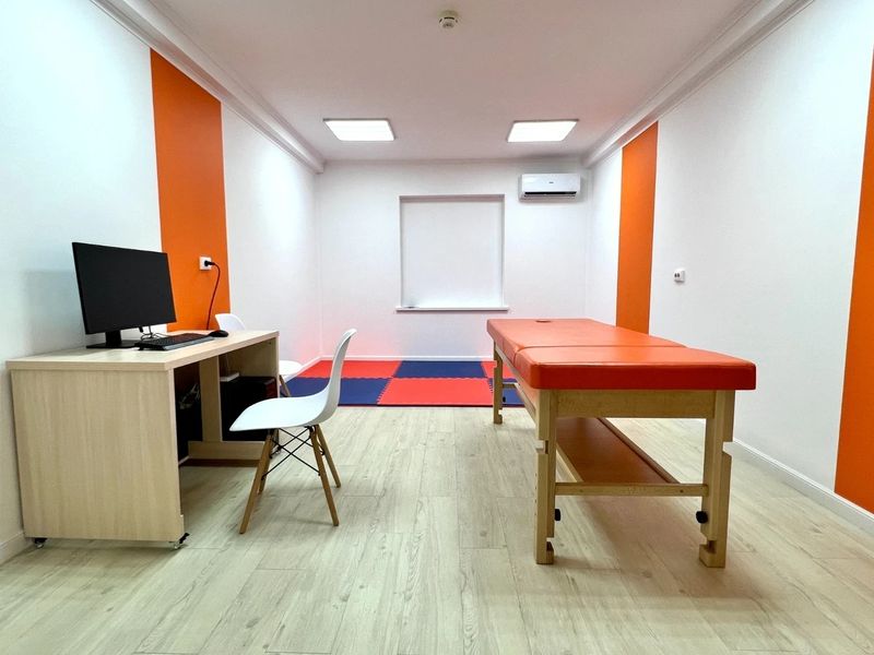 Фото клиники 3