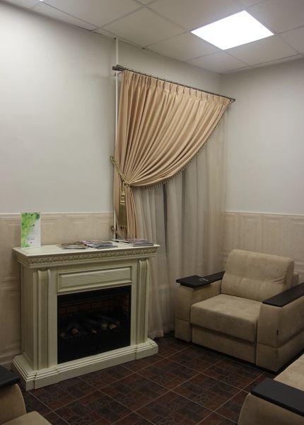 Фото клиники 7