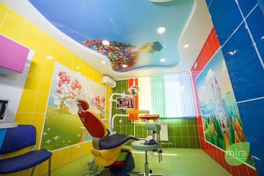 Фото клиники 14