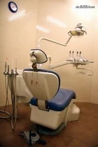 Фото клиники 2