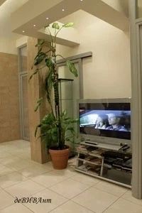 Фото клиники 3